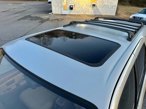 Used 1997 Toyota 4Runner SR5 image 38