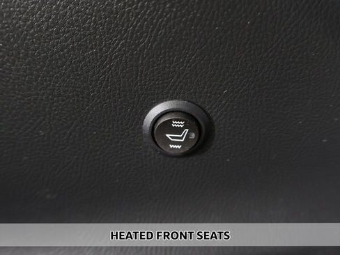 Used 2023 Honda HR-V LX image 5