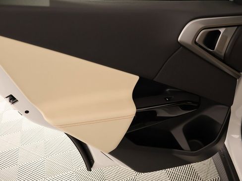 New 2026 BMW X3 xDrive30 w/ Convenience Package image 18