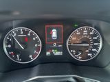 Used 2022 Subaru Outback Limited image 4