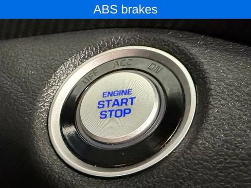 Used 2020 Hyundai Tucson SEL AWD/4WD image 20