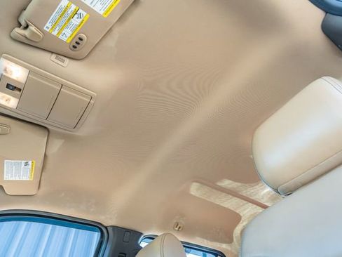 Used 2013 Ford F150 Lariat w/ Mid Equipment Group image 21