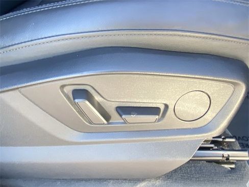 Used 2023 Audi Q7 3.0T Premium Plus image 19