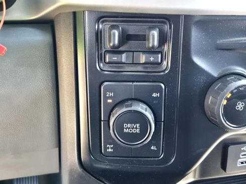 New 2026 Ford F250 XL w/ STX Appearance Package image 22