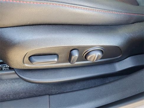 Used 2024 Chevrolet Blazer RS image 7