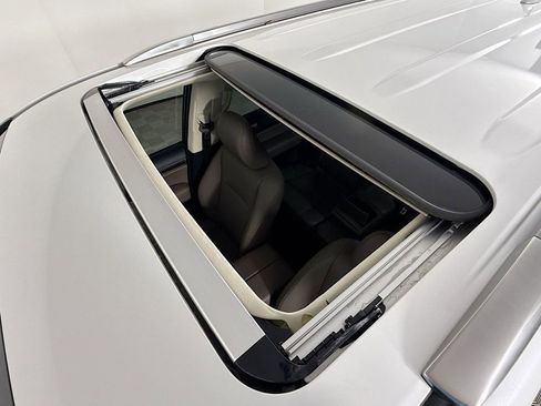 Certified 2022 Lexus GX 460 Luxury w/ Off Road Package image 23