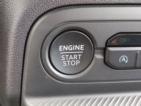 New 2025 Ford Bronco Sport Outer Banks w/ Outer Banks Tech Package+ image 27