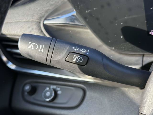 Used 2024 Buick Envista Preferred w/ Convenience I Package FWD image 20