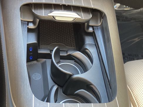 New 2026 Mercedes-Benz E 450 4MATIC Sedan image 32