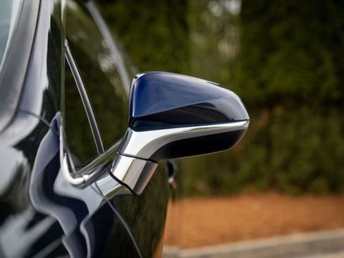 Used 2022 Lexus RX 350 FWD w/ Premium Package image 17