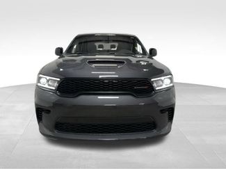 New 2026 Dodge Durango GT w/ Blacktop Package video 3