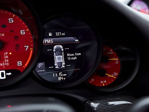 Used 2019 Porsche 911 GT2 RS RWD image 79