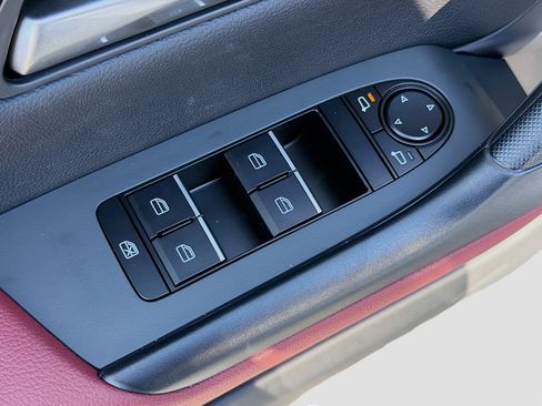 New 2026 MAZDA CX-50 AWD 2.5 Hybrid w/ Weather Package image 24