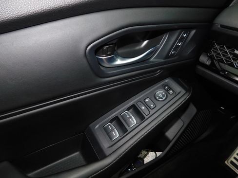 Used 2024 Honda Accord Sport image 24