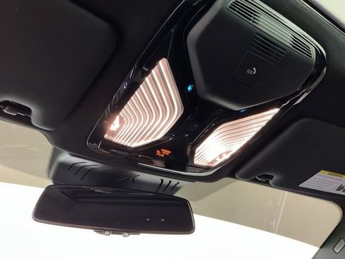 Used 2023 BMW i4 M50 AWD/4WD image 24