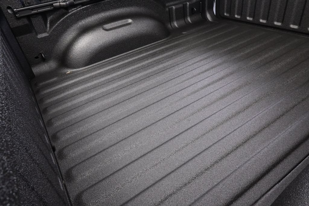 New 2026 RAM 1500 RHO w/ Bed Utility Group AWD/4WD image 14