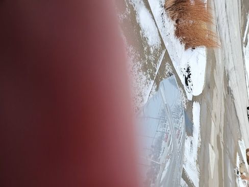 Used 2022 Ford Transit Connect XLT w/ Trailer Tow Package image 28