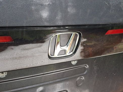 Used 2023 Honda Accord LX image 7