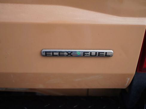 Used 2019 Ford F350 XL w/ Power Equipment Group RWD image 31