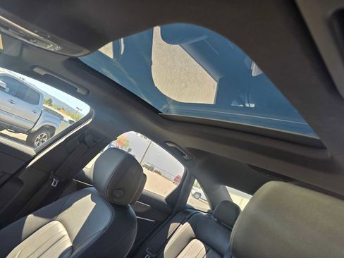 Used 2024 Audi A6 Premium Plus image 24