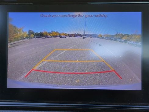 Used 2023 Kia K5 LXS image 19