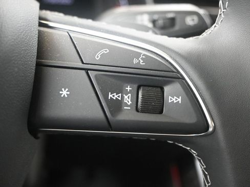 Certified 2025 Audi Q7 2.0T Premium Plus w/ Premium Plus Package image 29