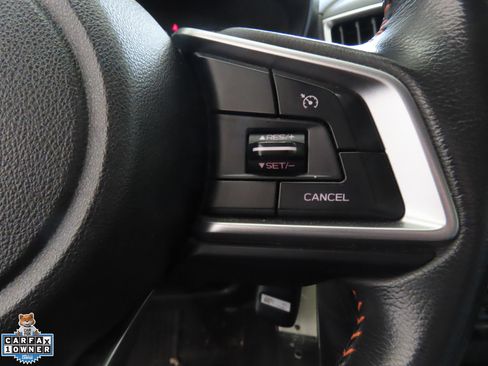 Used 2018 Subaru Crosstrek 2.0i Premium AWD/4WD image 14