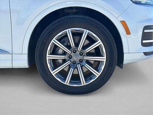 Used 2019 Audi Q7 2.0T Premium Plus image 24