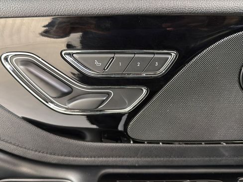 Used 2023 Lincoln Aviator Reserve RWD image 10