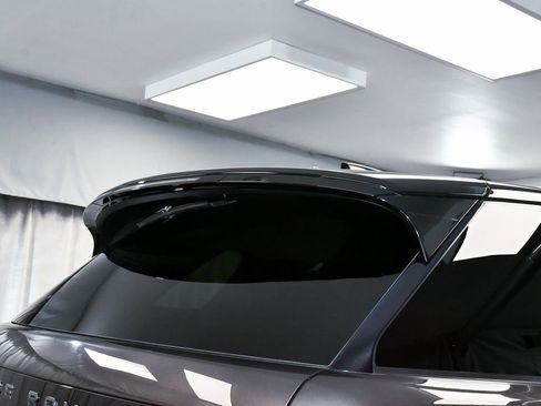 Used 2023 Land Rover Range Rover Sport SE Dynamic image 91