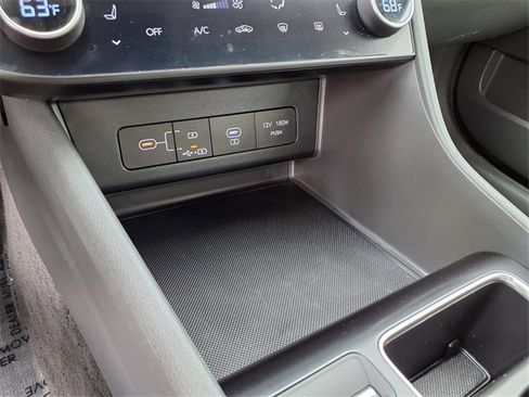 Certified 2024 Hyundai Sonata SEL image 20