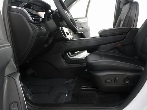 New 2026 GMC Acadia Elevation w/ Black Edition image 18