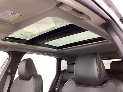 New 2026 MAZDA CX-50 2.5 Hybrid w/ Premium Plus Pkg image 18