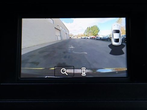 Used 2021 Ford Mustang GT w/ GT Performance Package image 7