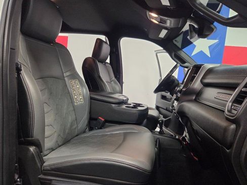 Used 2020 RAM 2500 Power Wagon image 77