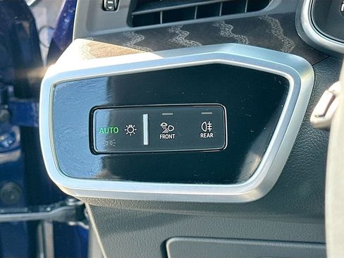 Used 2021 Audi A7 3.0T Premium Plus image 10