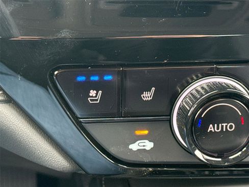 New 2026 Honda Accord Touring image 27