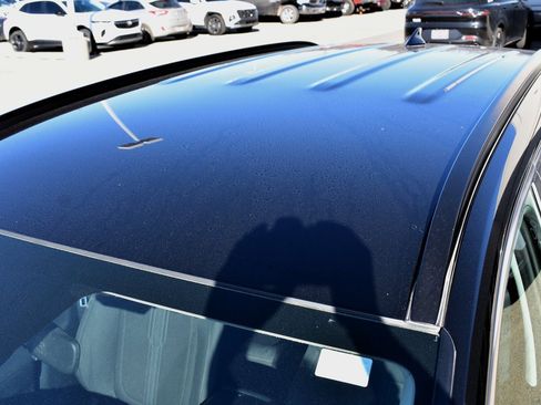 Used 2024 Hyundai Tucson SEL image 8