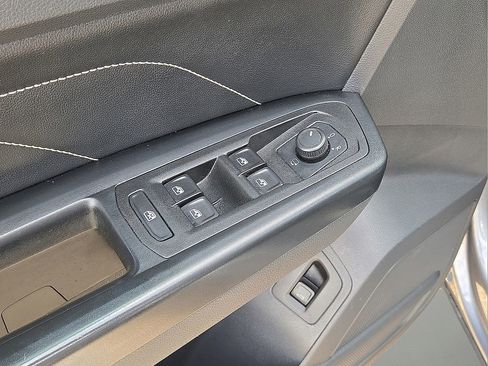 Used 2021 Volkswagen Atlas SEL Premium AWD/4WD image 23