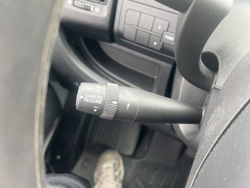 Used 2021 RAM ProMaster 2500 w/ Convenience Group image 16