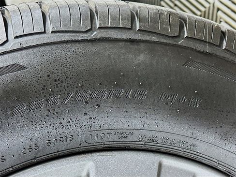 Used 2022 Nissan Pathfinder SV w/ SV Premium Package image 34