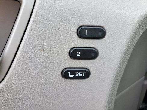 Used 2011 Honda Odyssey Touring image 20