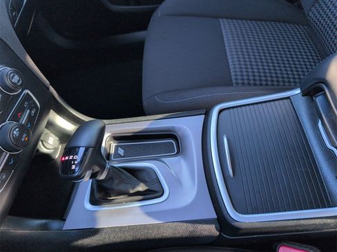 Used 2023 Dodge Charger Scat Pack image 27