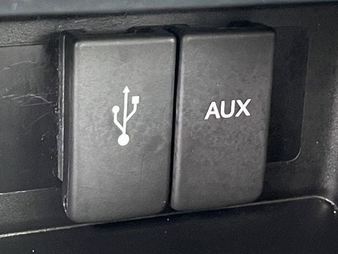 Used 2016 Acura RDX FWD image 20