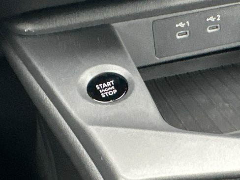 New 2026 Nissan Sentra SV w/ Floor Mat Package image 37