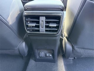 Used 2023 Lexus NX 250 FWD image 30