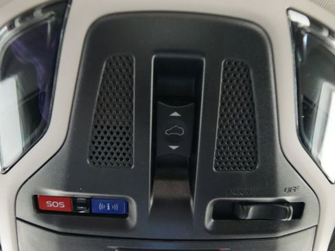 New 2025 Subaru Legacy Limited image 40