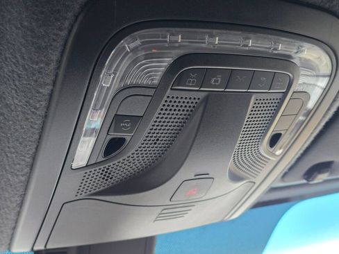 New 2026 Mercedes-Benz Sprinter 3500 image 32