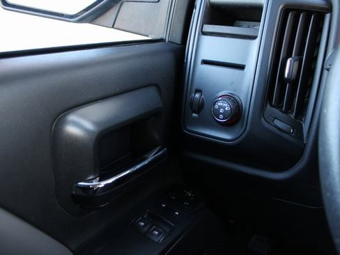 Used 2014 GMC Sierra 1500 2WD Regular Cab w/ Sierra Convenience Package image 18