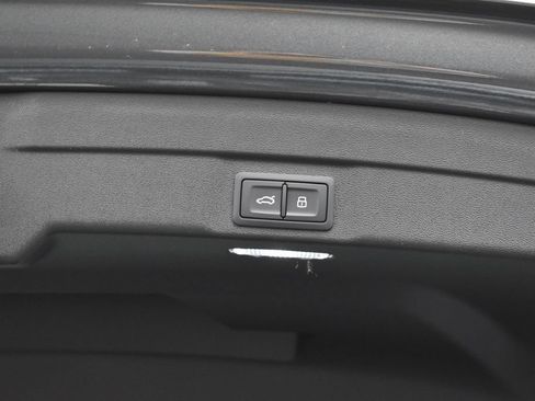 New 2026 Audi A5 2.0T Premium AWD/4WD image 19